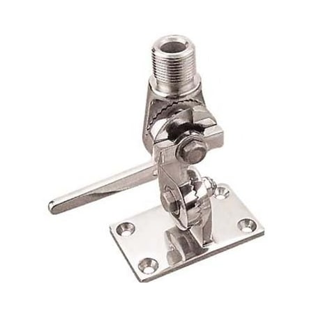 Sea-Dog Mount-Ant Rthvyss, No 329235-1 329235-1